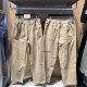 Converse genuine men's straight pants winter corduroy sports pants 10024019-A01/A02