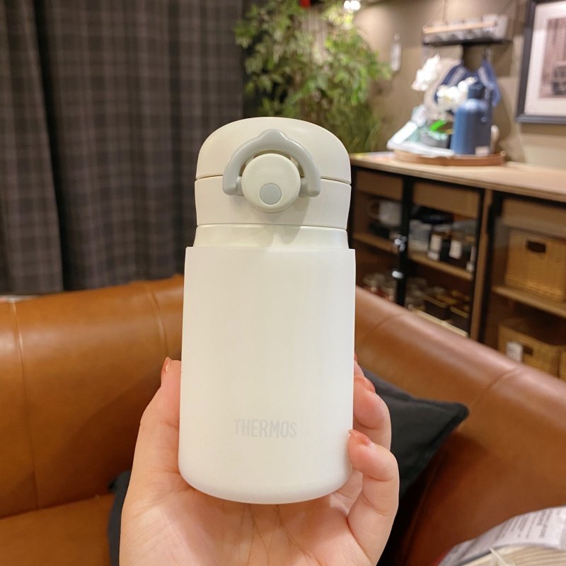 6.5cm硅胶水杯套膳魔师250ml保温杯垫杯子防摔防滑透明水壶保护套,淘宝优惠券,粉丝福利购,淘宝优惠卷