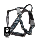 Hurtta Hurtta Dog Bare Boys Belly Pighraine y -Character Bare Bart -Up Tiber Shiba Inu Большая собака Shiba Inu Golden Retriever