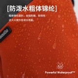 BeauGo Beipajie Pet Dog Snack Snack Travening Dog