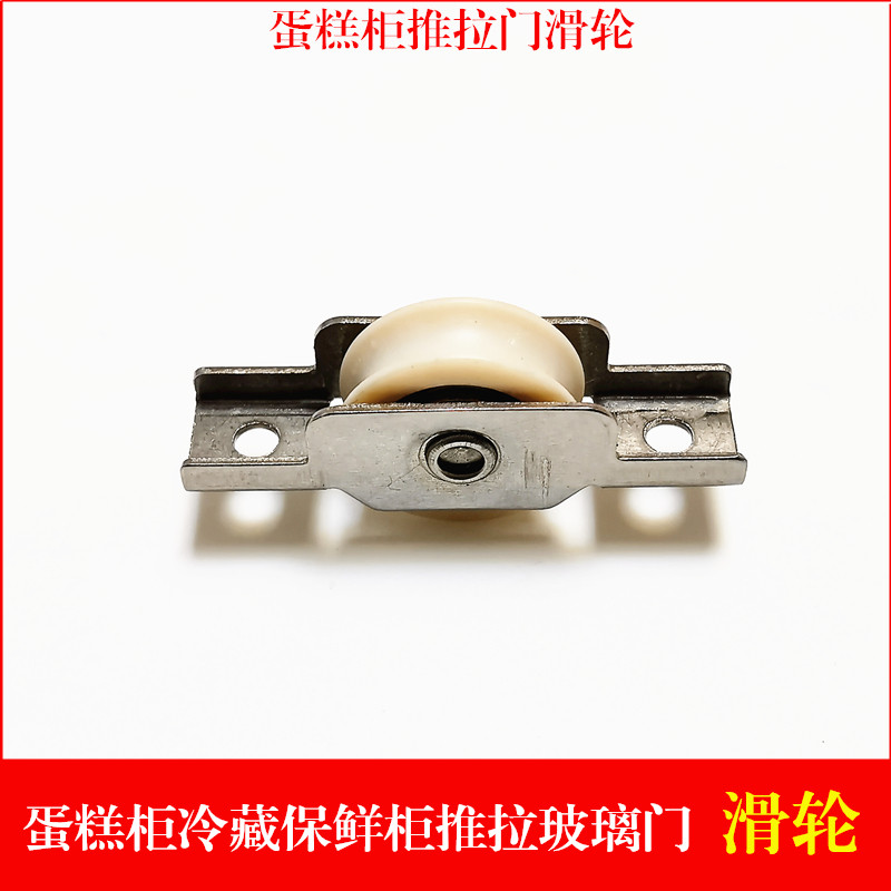 图2
