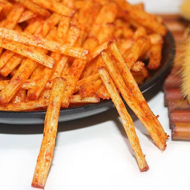 太哥辣白菜味辣条儿时怀旧童年经典20g38g80g多规格校园零食品,淘宝优惠券,粉丝福利购,淘宝优惠卷