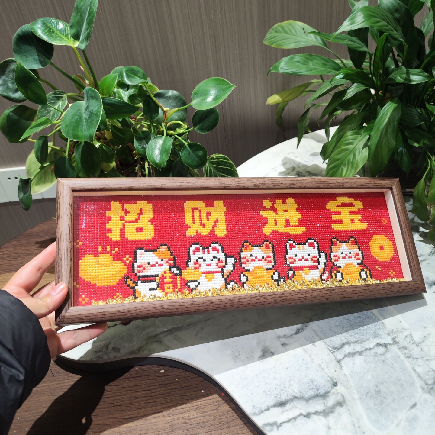 图3