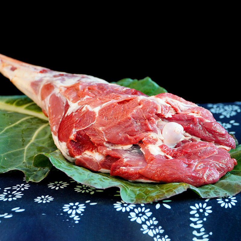 羊肉新鲜羊排羊腿10斤生鲜羊肉生羊肉羊排羊肉羊腿羊肉羊蝎子包邮,淘宝优惠券,粉丝福利购,淘宝优惠卷