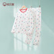 Children's pajamas boys' autumn pure cotton girls' pajamas