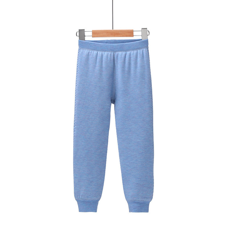 25款儿童棉裤内搭三层加厚内穿男童女童冬季童装保暖裤打底裤子,淘宝优惠券,粉丝福利购,淘宝优惠卷