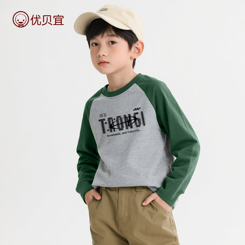 图 2