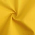 Youbeiyi Cô gái Áo sơ mi màu đơn sắc Cotton mùa xuân và mùa thu Em bé áo dài tay áo thun trẻ em hàng đầu - Áo sơ mi quần áo bé gái Áo sơ mi