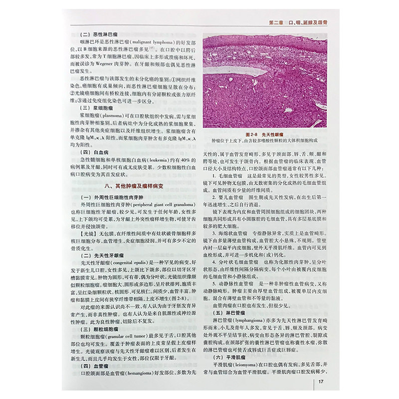 正版刘彤华诊断病理学第4版第四版刘彤华主编人民卫生出版社医院临床医生参考工具用书大百科常备案头书图谱病理技术医技_虎窝淘