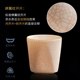 Mutton-fat jade porcelain ສີຂາວ Ru kiln master cup ຈອກຊາ