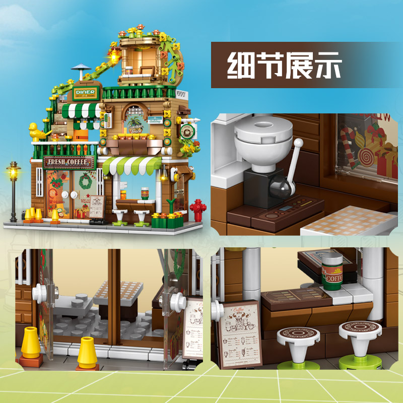 图3