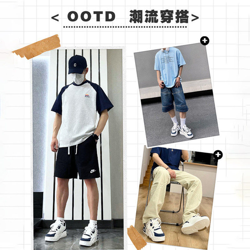 回力官方旗舰店男鞋2026新款春季厚底百搭小白鞋休闲运动板鞋子男,淘宝优惠券,粉丝福利购,淘宝优惠卷