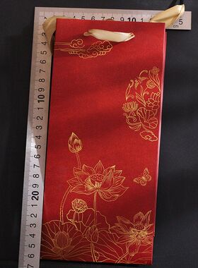 一元专享补差价专拍古风碎发百搭古韵玉佩手工发簪发夹发梳发钗