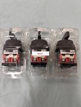 List price Non-selling price The Fuji Switch AR30WR-1 Self-reset New has not used a single