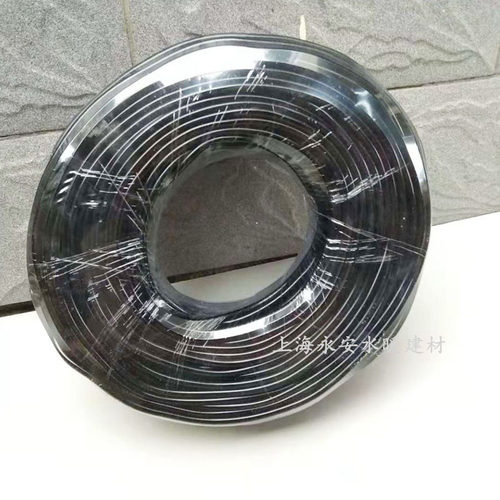 新料灌溉3/5 4/7毛管滴灌管微喷管喷头 8/11全新料灌溉柔软毛管 - 图2