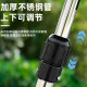 ຜູ້ຖື umbrella ຍານພາຫະນະໄຟຟ້າ detachable umbrella stand universal