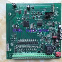 Bargaining Ore frequency converter Main board CPU board Control board FOC3FH41 7 5KW