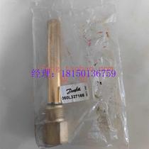 Negotiate Tanfos Temperature Switch Clothing Clothing and clothing 060L327166 Only one of the