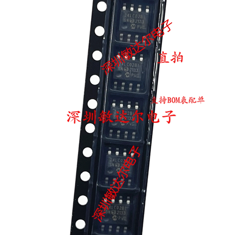 電菱 スイッチング電源 AE-800-30 通販