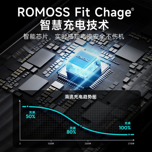 Huawei, honor, xiaomi, совместимое зарядное устройство, длинный мобильный телефон, 6A, 5A, Android 66, 66W, 100W