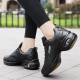 Обувь, танцующие туфли, коллекция 2023, мягкая подошва