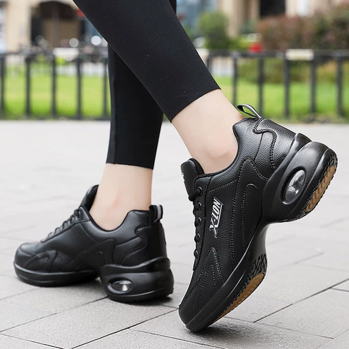 Обувь, танцующие туфли, коллекция 2023, мягкая подошва