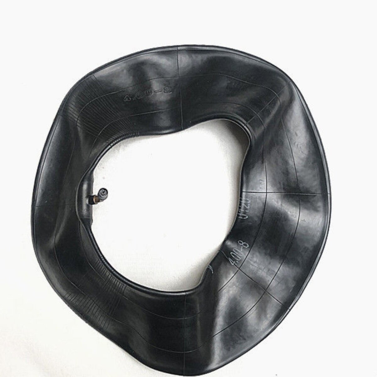 图4