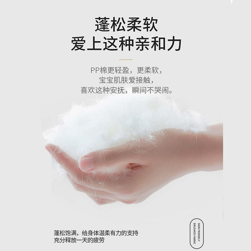 防水床头软包靠背免洗新款皮质卧室床上防撞三角大靠垫可拆洗靠枕 - 图2