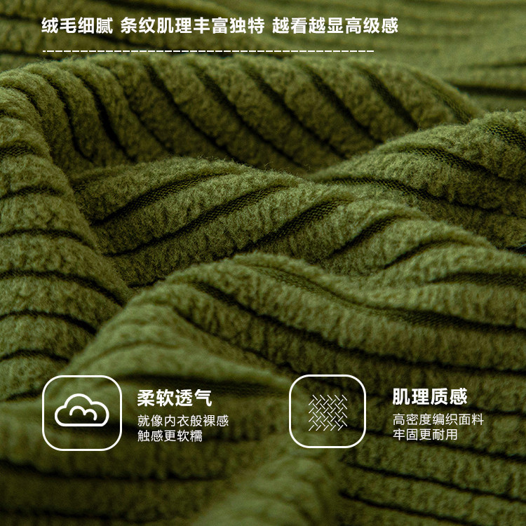 防水沙发套罩全包万能套防滑坐垫套四季通用实木沙发换新套可定制,淘宝优惠券,粉丝福利购,淘宝优惠卷