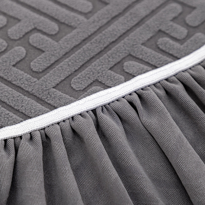 沙发罩一体式全包无需测量万能通用套2024新款防猫抓弹力沙发套罩,淘宝优惠券,粉丝福利购,淘宝优惠卷