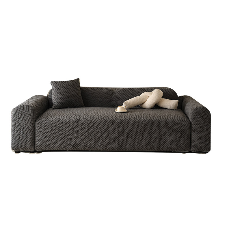 沙发套罩全包一体式防滑防猫抓沙发保护套无需测量四季通用防尘罩,淘宝优惠券,粉丝福利购,淘宝优惠卷