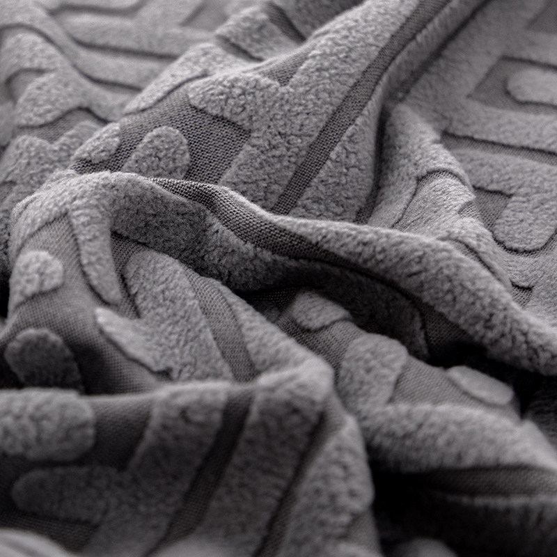 沙发罩一体式全包无需测量万能通用套2024新款防猫抓弹力沙发套罩,淘宝优惠券,粉丝福利购,淘宝优惠卷