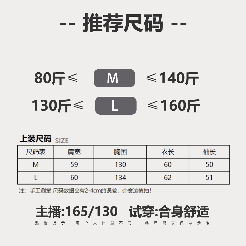冬季夹棉加厚连帽大口袋棉衣 保暖棉服短风衣外套 5SP610 - 图0