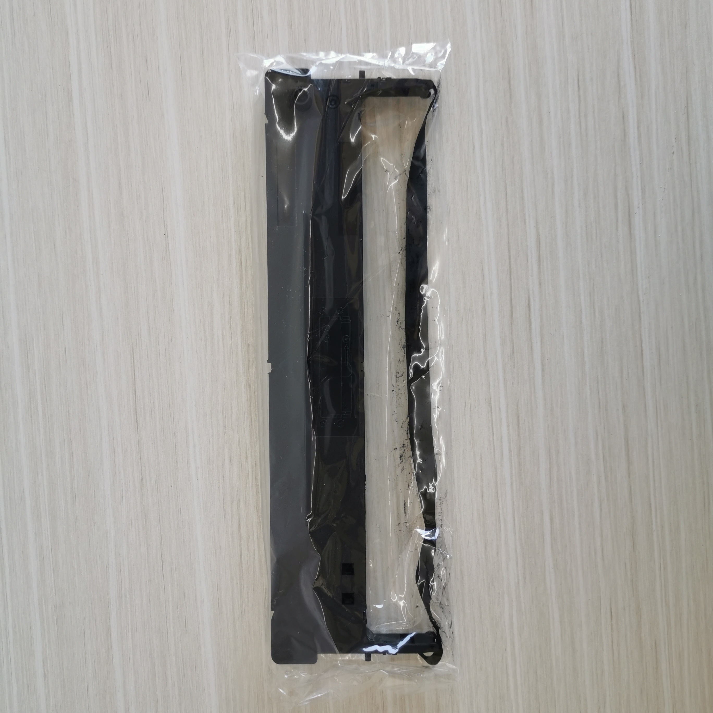 色带架DS1100H DS1700 DS600 AR400 XY800色带盒NX500色带,淘宝优惠券,粉丝福利购,淘宝优惠卷