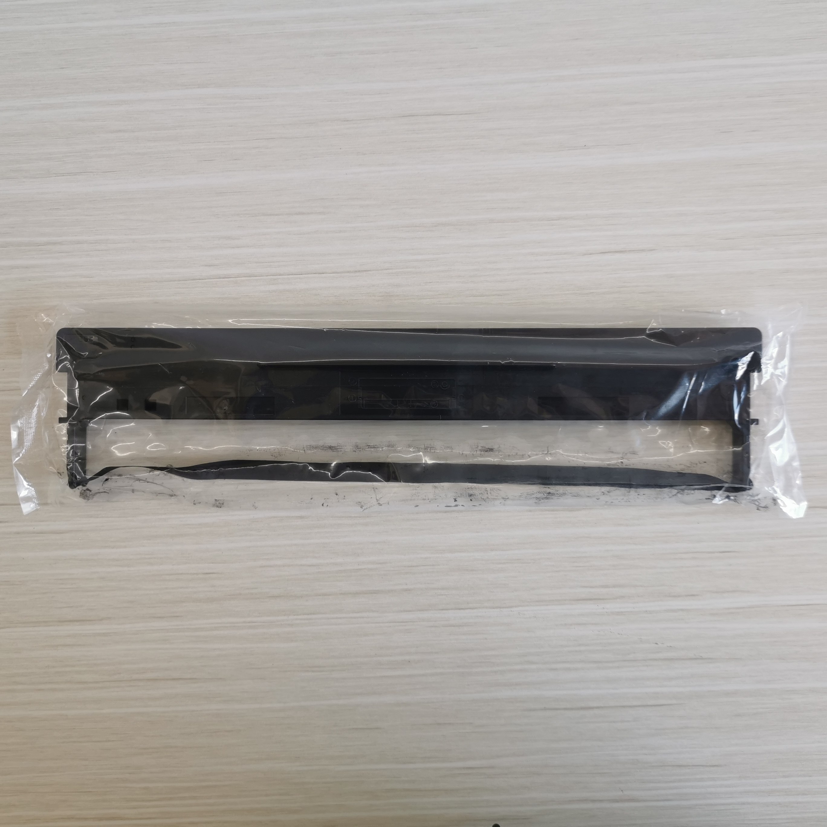 色带架DS1100H DS1700 DS600 AR400 XY800色带盒NX500色带,淘宝优惠券,粉丝福利购,淘宝优惠卷