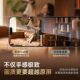 Apple 17ProMax Corning AR ບໍ່ມີຟິມອຸນຫະພູມຂອບສີດໍາ
