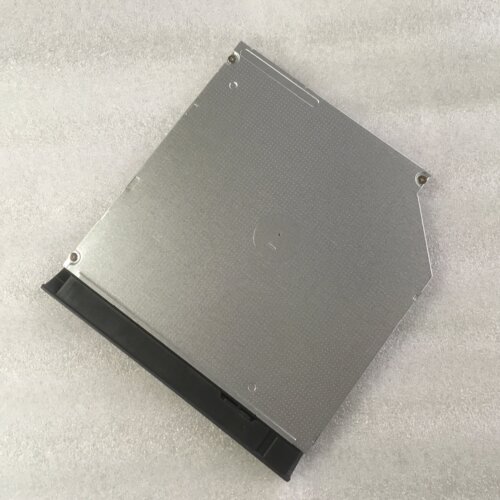 联想 B41-80 E40-80 E50-80 B50-80 70  N410  内置DVD刻录光驱 - 图1