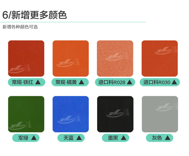 Silicone heating plate with temperature control can be customized to any specifications