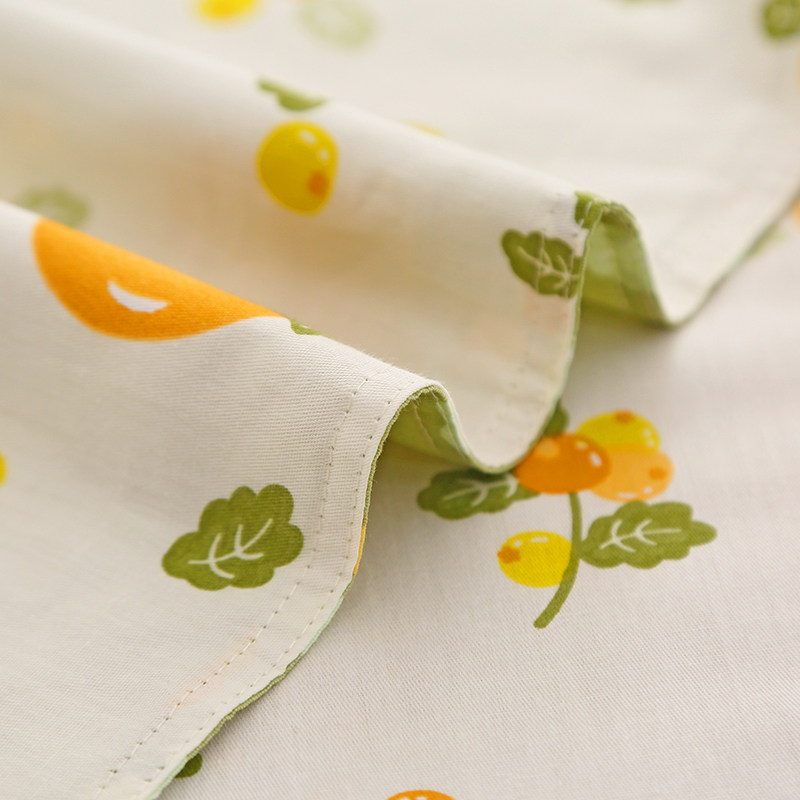 纯棉被套单件100全棉夏季宿舍单人被罩150x200x230双人180x220,淘宝优惠券,粉丝福利购,淘宝优惠卷