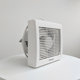 Panasonic ventilation fan free ticketing for one and ten fines
