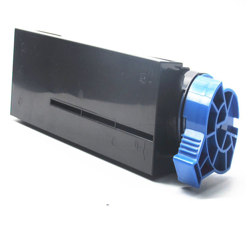 联格适用OKI MB472粉盒MB472硒鼓MB472打印机MB472dnw感光鼓45807103墨粉盒 44574303 DRUM港澳台及国外用_虎窝淘