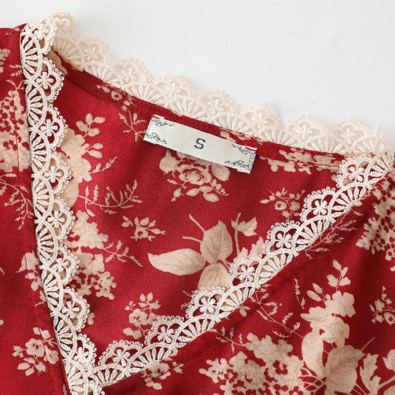 伊自尚大码女装胖mm夏装2020年新款 伊自尚服饰大码女装