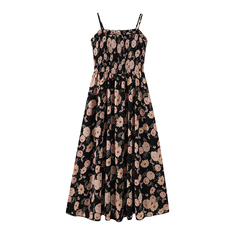  伊自尚服饰大码女装