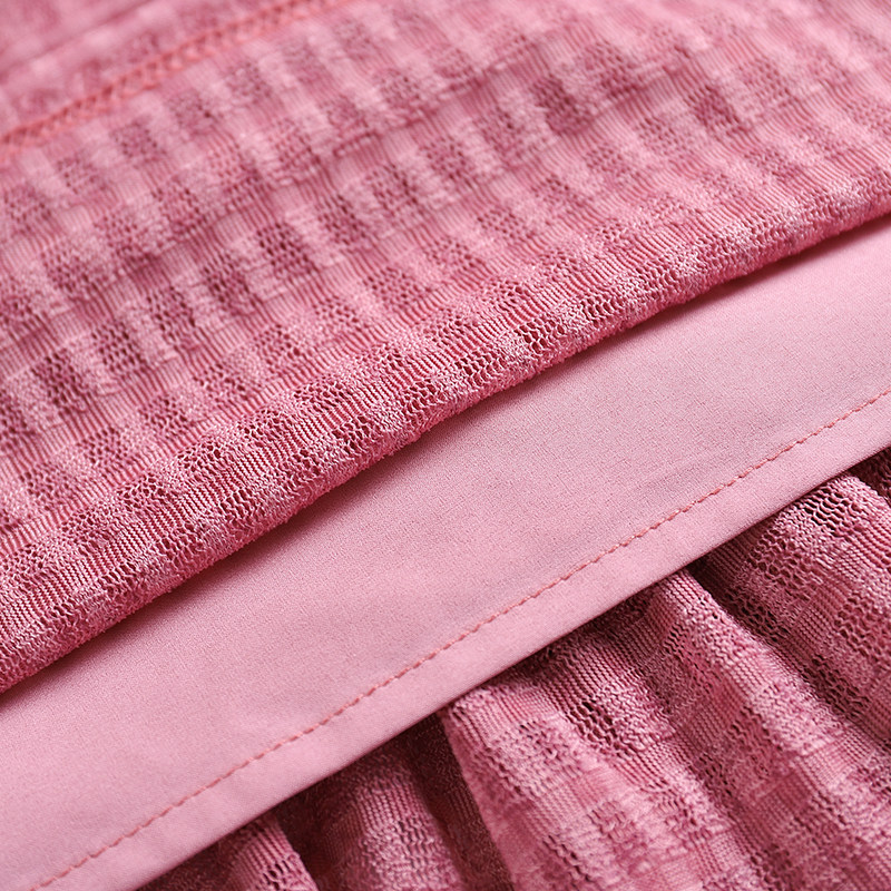  伊自尚服饰大码女装