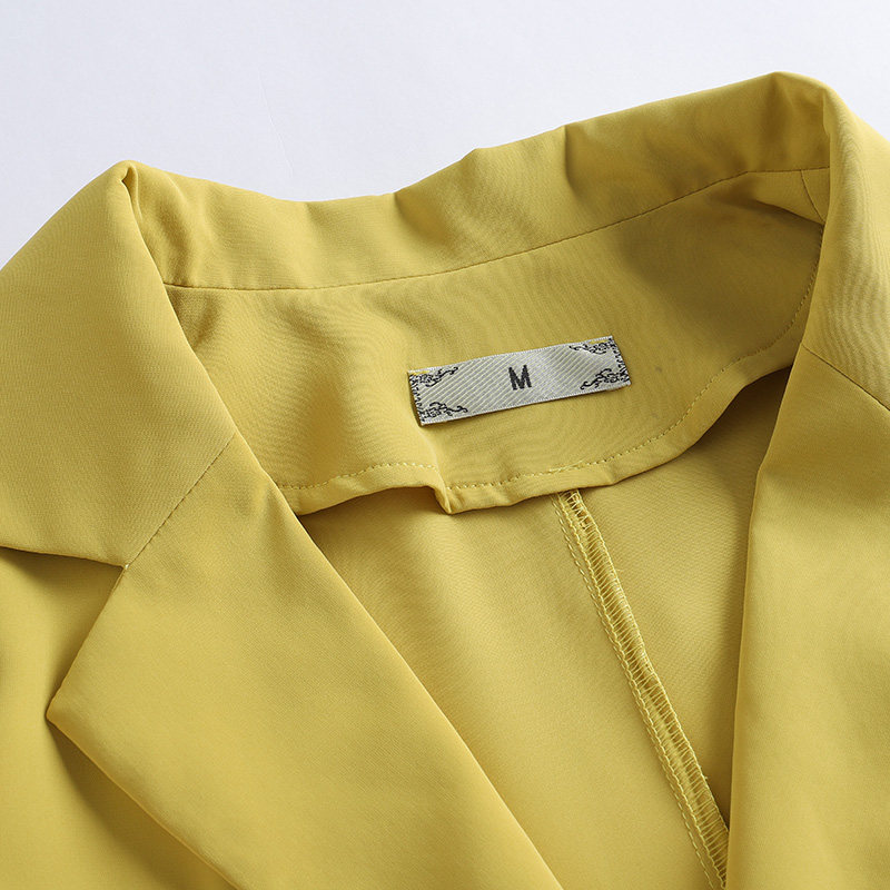 伊自尚大码女装2020新款气质吊带裙 伊自尚服饰大码女装