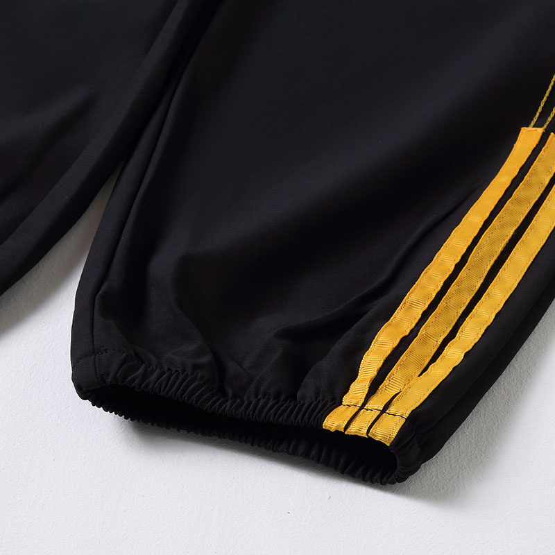  伊自尚服饰大码女装