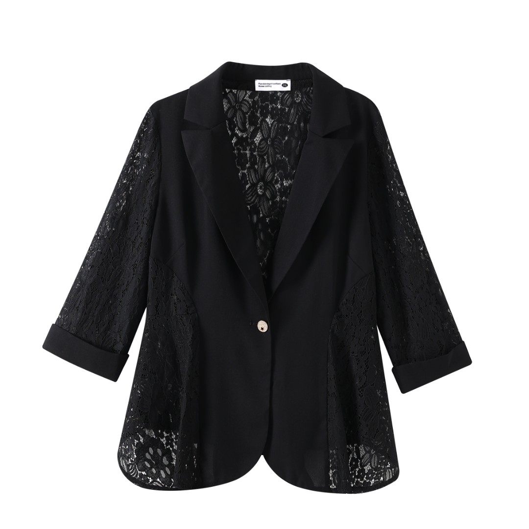  伊自尚服饰西装