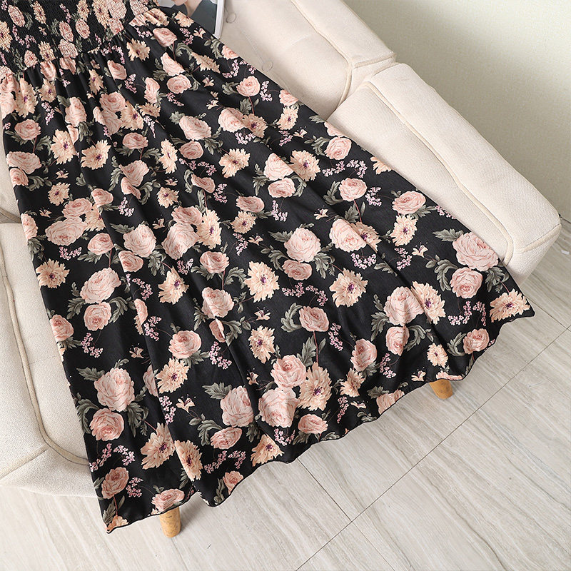  伊自尚服饰大码女装