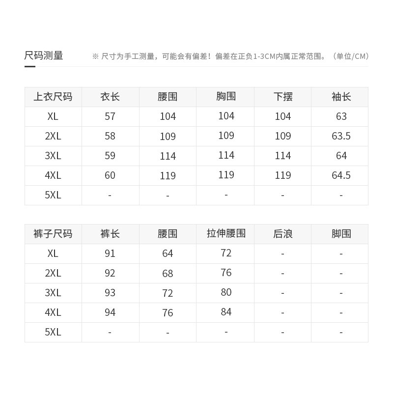  伊自尚服饰大码女装