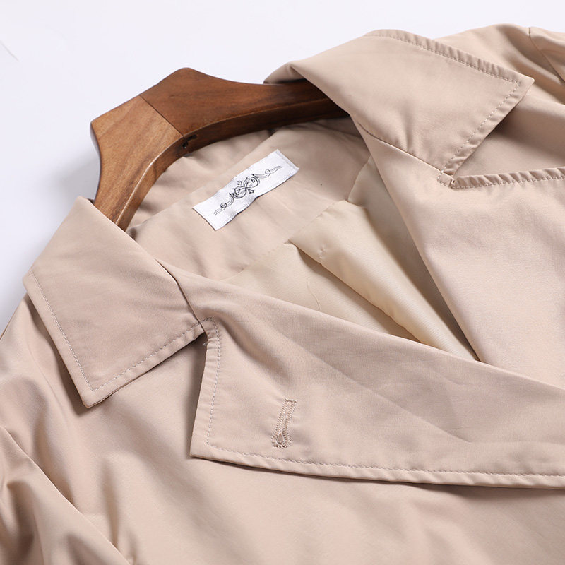  伊自尚服饰大码女装